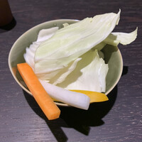 串揚げキッチン だん EKIZO神戸三宮店 - 
