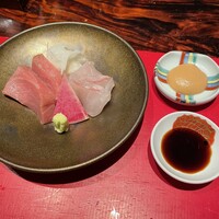 賛否両論 - 