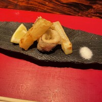 賛否両論 - 