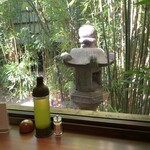 飛騨牛グリルばくろ - 