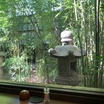 飛騨牛グリルばくろ - 