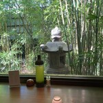 飛騨牛グリルばくろ - 