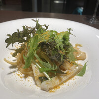 トラットリア トペ - 