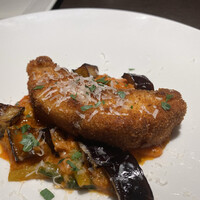 トラットリア トペ - 