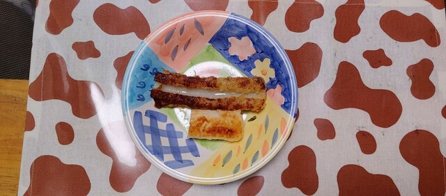 沼田商店 - 青森（その他）の写真