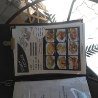 雅苑酒家 本店 -  雅苑酒家 本店 -