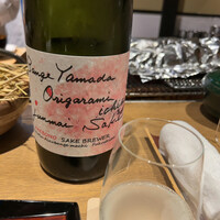 御幸町 田がわ - 