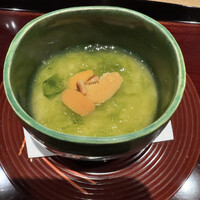 御幸町 田がわ - 