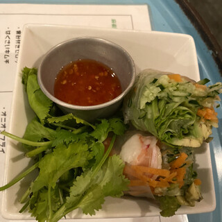 路地裏酒場 ヘム_1