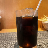 旬菜ステーキ処 らいむらいと - 