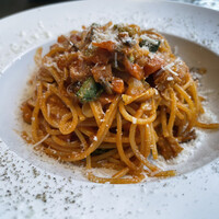 D'ORO HATSUDAI - 