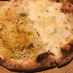 ドンブラボー - 