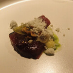 ドンブラボー - 