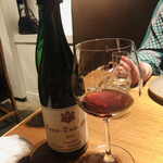 ドンブラボー - 