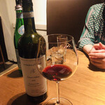 ドンブラボー - 