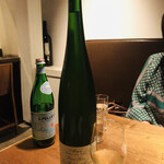 ドンブラボー - 