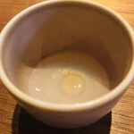 ドンブラボー - 