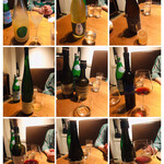 ドンブラボー - 