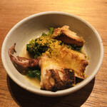 ドンブラボー - 