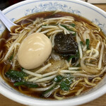 福しん - 