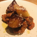 ドンブラボー - 