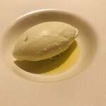 ドンブラボー - 