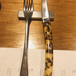 ドンブラボー - 