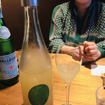 ドンブラボー - 