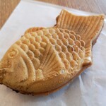 カインズキッチン - 料理写真: