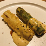 ドンブラボー - 