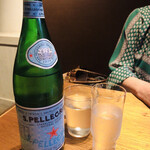 ドンブラボー - 