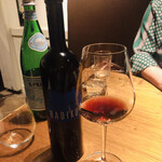 ドンブラボー - 