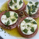 Anchobi - 