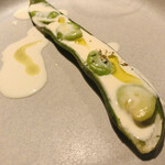 ドンブラボー - 