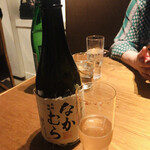 ドンブラボー - 