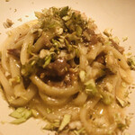 ドンブラボー - 