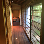 飛騨牛グリルばくろ - 