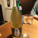 ドンブラボー - 