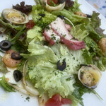 Anchobi - 