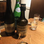 ドンブラボー - 