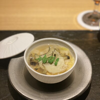 眞善美 - 