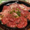 プレミアム和牛の店 味蔵の杜 - ミックス（ハイ）