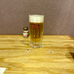 みやら製麺 - オリオソビル