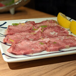 Yakiniku Watanabe Mito - 