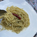 Anchobi - 