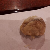 京都 天ぷら圓堂 岡ざき邸 - 