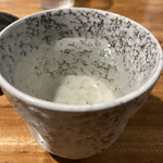 福岡博多の料理屋どんでんがえし - 