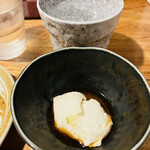 福岡博多の料理屋どんでんがえし - 