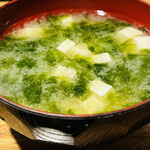 福岡博多の料理屋どんでんがえし - 