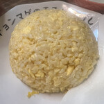 らーめん チョンマゲ - 